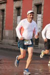 2. Carrera de El Siglo 10 K