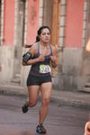 2. Carrera de El Siglo 10 K