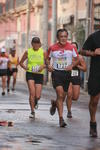 2. Carrera de El Siglo 10 K