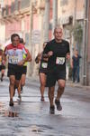 2. Carrera de El Siglo 10 K