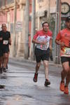 2. Carrera de El Siglo 10 K