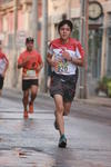 2. Carrera de El Siglo 10 K