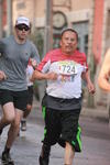 2. Carrera de El Siglo 10 K