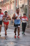 2. Carrera de El Siglo 10 K