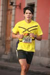 2. Carrera de El Siglo 10 K