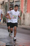 2. Carrera de El Siglo 10 K