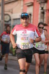 2. Carrera de El Siglo 10 K