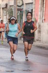 2. Carrera de El Siglo 10 K