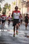 2. Carrera de El Siglo 10 K