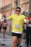 2. Carrera de El Siglo 10 K