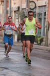 2. Carrera de El Siglo 10 K