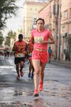 2. Carrera de El Siglo 10 K