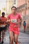 2. Carrera de El Siglo 10 K