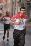 2. Carrera de El Siglo 10 K