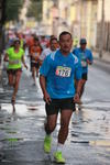 2. Carrera de El Siglo 10 K