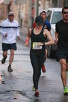 2. Carrera de El Siglo 10 K