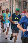 2. Carrera de El Siglo 10 K