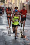 2. Carrera de El Siglo 10 K