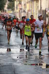 2. Carrera de El Siglo 10 K