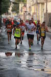 2. Carrera de El Siglo 10 K