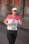 2. Carrera de El Siglo 10 K