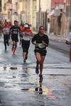 2. Carrera de El Siglo 10 K