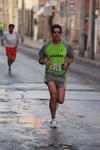 2. Carrera de El Siglo 10 K