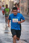 2. Carrera de El Siglo 10 K