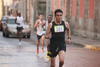 2. Carrera de El Siglo 10 K