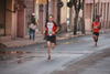 2. Carrera de El Siglo 10 K