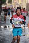 2. Carrera de El Siglo 10 K