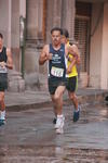 2. Carrera de El Siglo 10 K