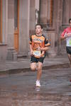 2. Carrera de El Siglo 10 K