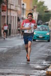 2. Carrera de El Siglo 10 K