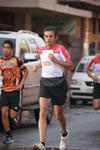 2. Carrera de El Siglo 10 K