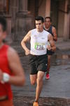 2. Carrera de El Siglo 10 K