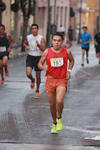 2. Carrera de El Siglo 10 K