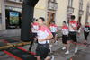 2. Carrera de El Siglo 10 K