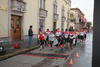 2. Carrera de El Siglo 10 K