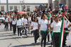 Alumnos de diferentes planteles estuvieron presentes.