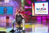 Emilio Azc&aacute;rraga Jean acudi&oacute; al programa para decirle a 'Chabelo' que Televisa siempre ser&aacute; su casa.