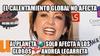 De igual manera, durante la ma&ntilde;ana de este jueves Andrea retom&oacute; el tema en su microblog y llam&oacute; &ldquo;intelectuales&rdquo; a sus detractores.