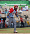 Se consum&oacute; la segunda victoria de los Venados de Mazatl&aacute;n en la Serie del Caribe de Rep&uacute;blica Dominicana.