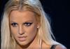 Ese mismo año, Britney retomó su carrera al aparecer en los VMAs presentando su sencillo Gimmie More, siendo criticada por lucir unos kilos de más.