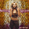 A comienzos del año 1999, Britney Spears lanzó su álbum debut Baby one more time, con una imagen juvenil y algo inocente.
