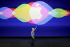 Apple presentó nuevos productos, entre los que destacan nuevos iPhone y iPad.