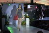 Paseo Durango realiza Fashion Summer 2016