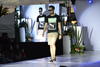Paseo Durango realiza Fashion Summer 2016