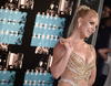De ser la "princesa del pop", Britney Spears terminó en escándalos por su conducta, agresiones a paparazzi y bajo la custodia de su padre.