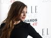 Lindsay Lohan dio un giro a su carrera de actriz cuando tuvo que ser internada en repetidas ocasiones debido al consumo excesivo de estupefacientes, situación que ha perjudicado notablemente a su carrera.